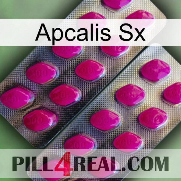 Apcalis Sx 10.jpg